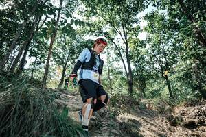 BIB: 
                            <button type="button" onclick="openModal(25989976)" class="btn btn-primary btn-sm float-right btn-popup" data-toggle="modal" data-target=".modal-high-quality">
                        <i class="fas fa-shopping-cart"></i> Add to Cart
                    </button>
                                            <button type="button" onclick="isThisMe(25989976, true)" class="btn btn-success btn-sm float-right btn-popup btn-isme hidden" data-toggle="tooltip" data-placement="bottom" title="นี่คือรูปของคุณใช่ไหม คลิกที่นี่เพื่อเอาเข้าอัลบั้ม">
                        <i class="fas fa-plus"></i> Add to album
                    </button>
                    <button type="button" onclick="isThisMe(25989976, false)" class="btn btn-warning btn-sm float-right btn-popup btn-isnotme hidden">
                        <i class="fas fa-ban"></i> Remove from album
                    </button>